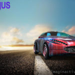 Venus
