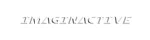 Imaginactive