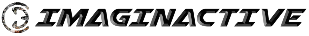 Imaginactive