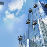 Tridika